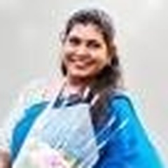 Dr. Sadhana Singh