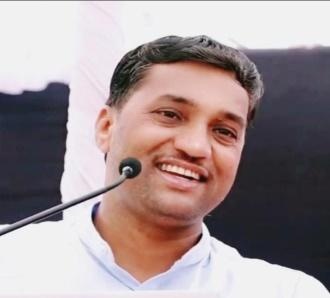 Dr. Sandeep Sangle