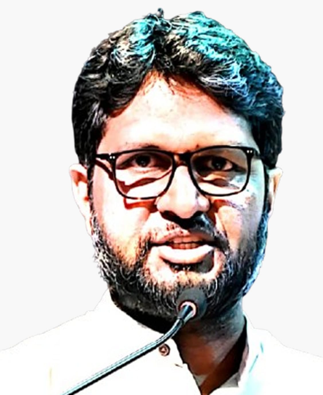 Prof. (Dr.) Prabhakar Desai